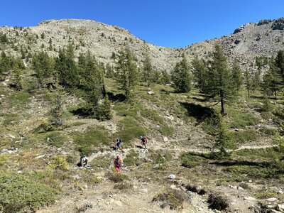 Aoste J3, IMG_4647