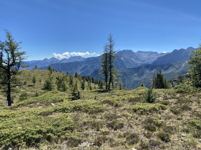 Aoste J3, IMG_4648