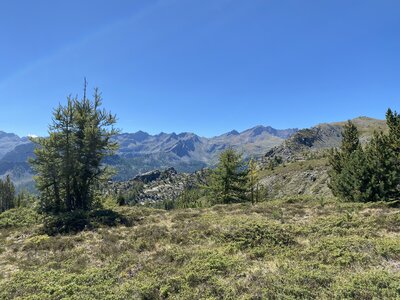 Aoste J3, IMG_4649