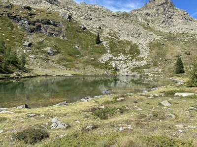Aoste J3, IMG_4654