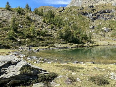 Aoste J3, IMG_4655