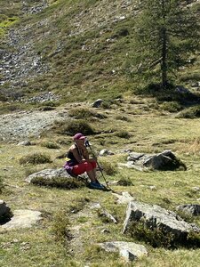 Aoste J3, IMG_4656