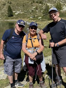 Aoste J3, IMG_4658