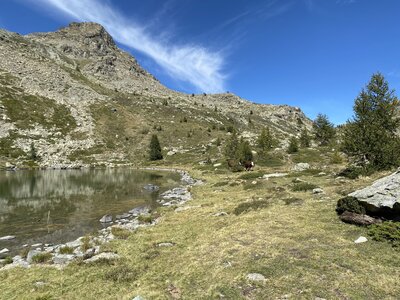 Aoste J3, IMG_4659