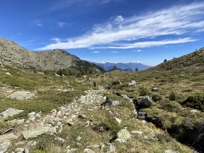 Aoste J3, IMG_4660