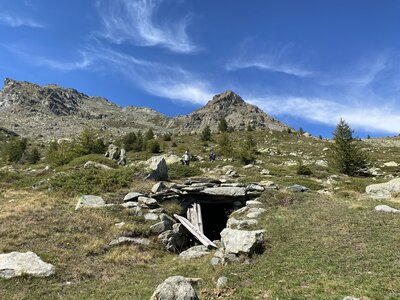 Aoste J3, IMG_4661