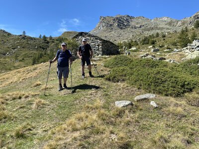 Aoste J3, IMG_4662