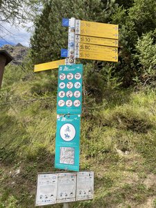 Aoste J3, IMG_4664