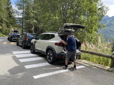 Aoste J3, IMG_4666