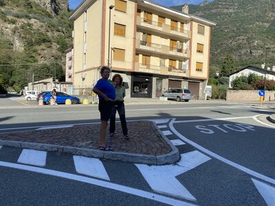 Aoste J3, IMG_4667