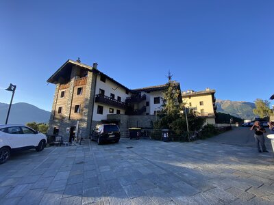 Aoste J3, IMG_4668