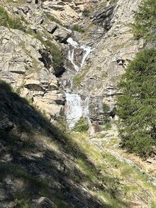 Aoste J4, IMG_4329