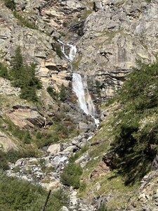 Aoste J4, IMG_4330