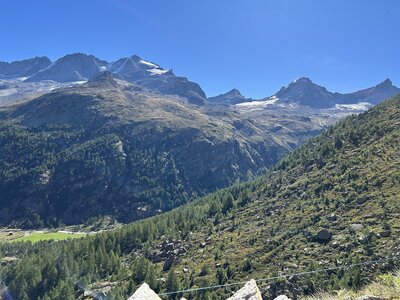 Aoste J4, IMG_4331