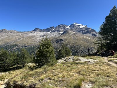 Aoste J4, IMG_4337