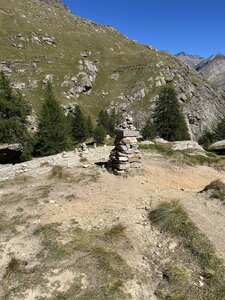 Aoste J4, IMG_4338