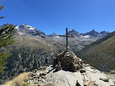 Aoste J4, IMG_4339