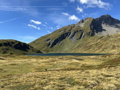 Aoste J4, IMG_4341