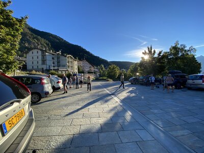 Aoste J4, IMG_4669
