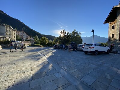 Aoste J4, IMG_4670
