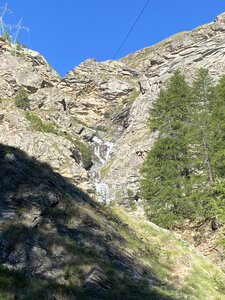 Aoste J4, IMG_4671