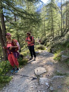 Aoste J4, IMG_4672