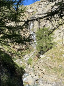Aoste J4, IMG_4673