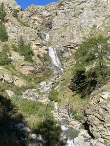 Aoste J4, IMG_4674