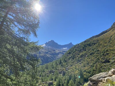 Aoste J4, IMG_4676