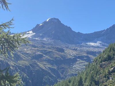 Aoste J4, IMG_4677