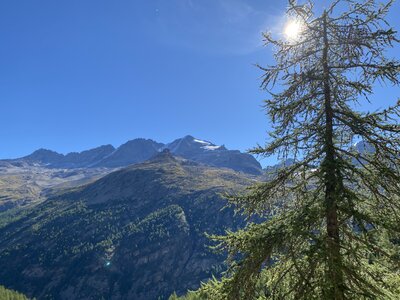 Aoste J4, IMG_4678