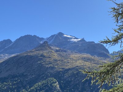 Aoste J4, IMG_4679