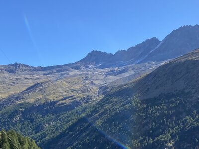Aoste J4, IMG_4680