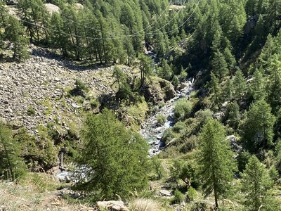Aoste J4, IMG_4681