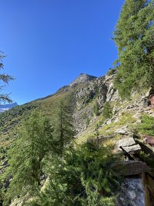Aoste J4, IMG_4682