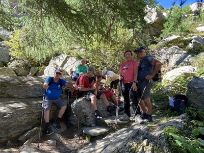 Aoste J4, IMG_4683
