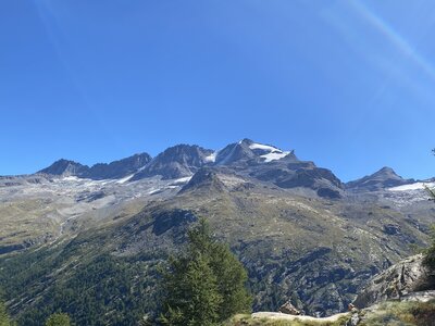 Aoste J4, IMG_4690