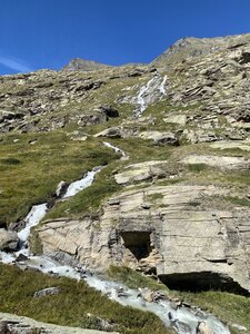 Aoste J4, IMG_4692