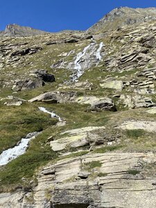 Aoste J4, IMG_4693