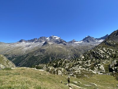 Aoste J4, IMG_4695