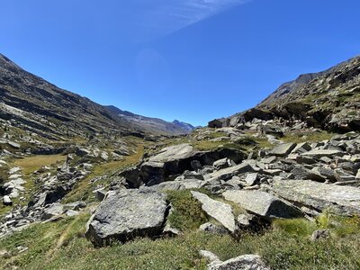 Aoste J4, IMG_4696