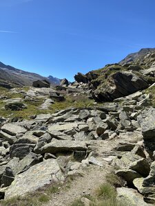 Aoste J4, IMG_4698