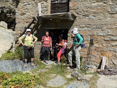 Aoste J4, IMG_4700