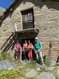 Aoste J4, IMG_4701