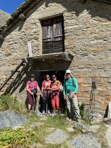 Aoste J4, IMG_4702