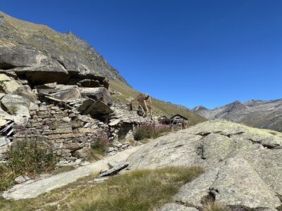 Aoste J4, IMG_4703
