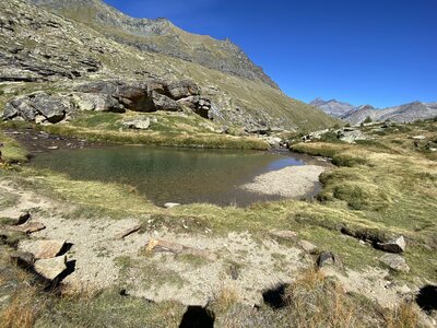 Aoste J4, IMG_4704