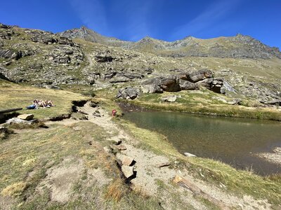 Aoste J4, IMG_4705
