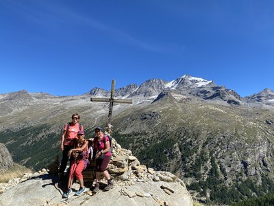Aoste J4, IMG_4706
