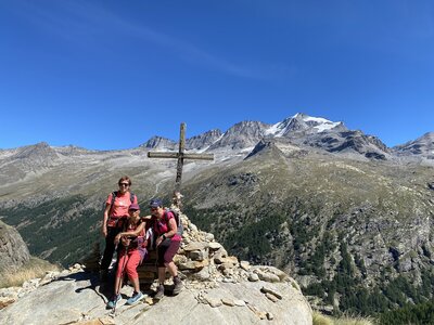 Aoste J4, IMG_4707